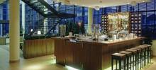Foto von relexa hotel Ratingen City