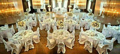 Foto von Frapolli Catering