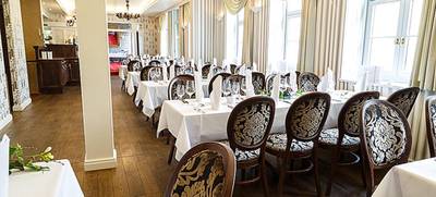 Foto von Hotel Suitess