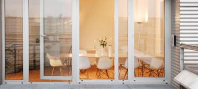 Foto von Lilienhof Businesscenter