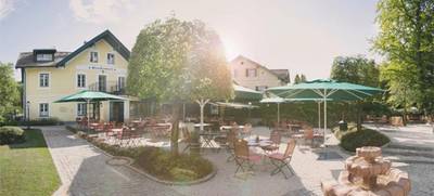 Strasserwirt