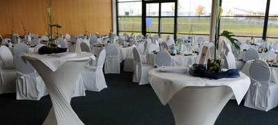 Foto von Hotel Motorsport Arena Oschersleben
