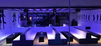 Lasertag Königsbrunn