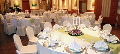 Hotel-Restaurant Fischerwirt