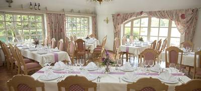 Foto von Flair Hotel Neeth