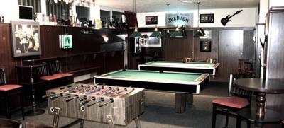 Foto von Eventlocation Niedernhausen