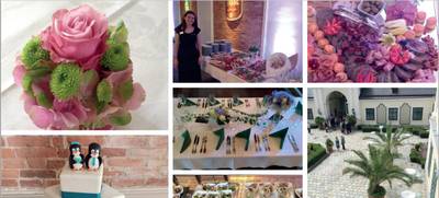 Foto von BELLE GROUP Catering & Eventservice