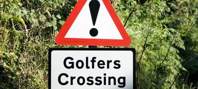 Foto von CrossGolf – Das Outdoor-Event!