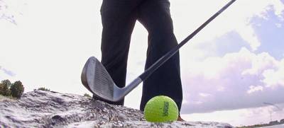 Foto von CrossGolf – Das Outdoor-Event!
