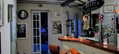 Foto von Eventhaus Roß