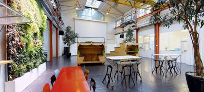 Launchlabs