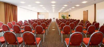 Foto von Landhotel Krummenweg