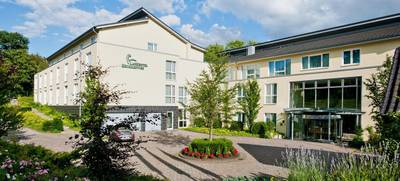 Foto von Landhotel Krummenweg