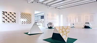Foto von Cadoro - Zentrum für Kunst und Wissenschaft