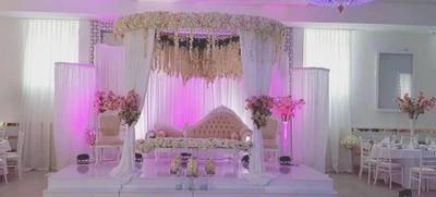 Foto von Prestige Events