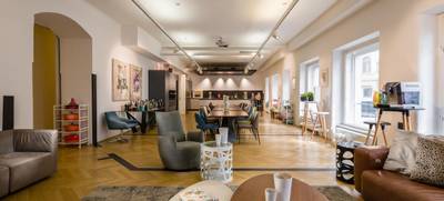 Foto von Your Kitchen