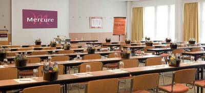 Foto von Sunday Hotel Saarbrücken Süd