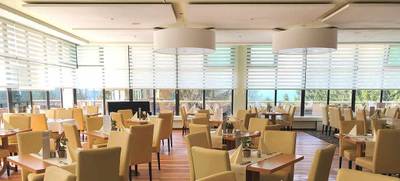 Foto von AHORN Panorama Hotel Oberhof