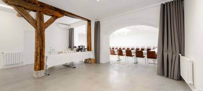 Foto von La Place