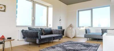 Foto von The Nest