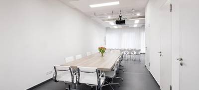 Foto von The Lab