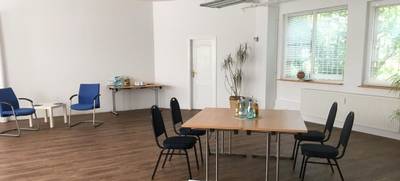 Foto von TIA Rooms