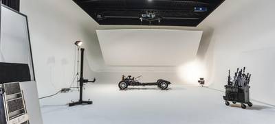 Foto von Kai Georg Studio
