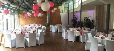 Foto von Hotel Braunschweig Seminarius by Belvilla