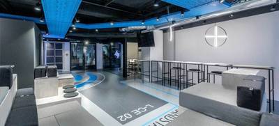 Foto von SimpliOffice Leipzig