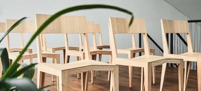 Foto von studio12 berlin