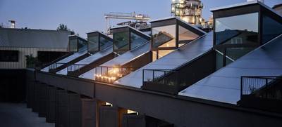 Foto von studio12 berlin