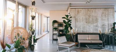 Foto von ATELIER