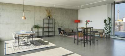 Foto von ATELIER