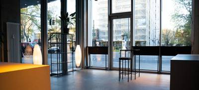 Foto von ATELIER