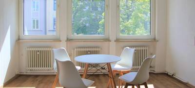 Foto von Work & Meetingräume in Laim