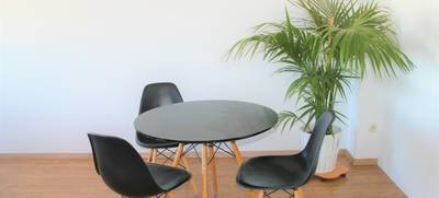 Foto von Work & Meetingräume in Laim - Meetingraum 2