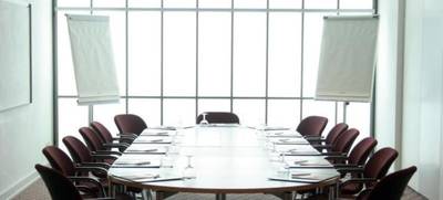 Foto von Privathotel Lindtner Konferenzraum 4