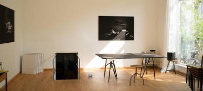 Foto von Atelier Sabine Wild 