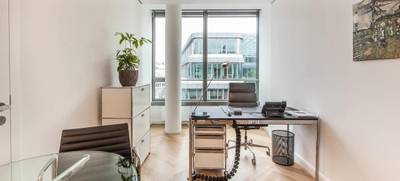 Foto von EuropaKontor - Tagesbüro Hermann