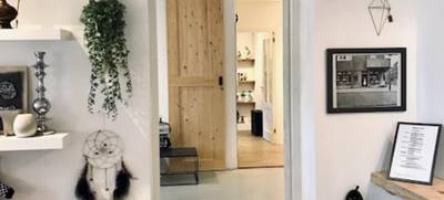 Foto von De Huiselijke Werkwinkel	