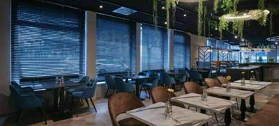 Foto von Best Western Plus Hotel Regence