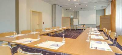 Foto von Best Western Plus Hotel Steinsgarten