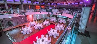 Foto von Eurostrand Resort Moseltal
