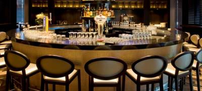 Van der Valk Airporthotel Düsseldorf