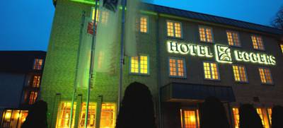 Foto von Hotel Rahlstedt