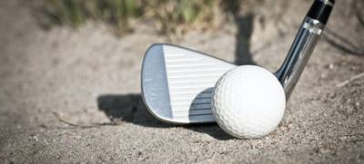Foto von Crossgolf: Euer unkonventionelles Teamevent
