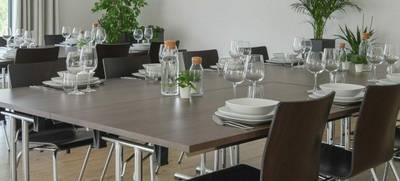 Foto von EvenTraum