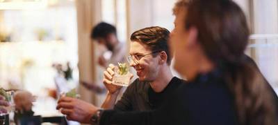 Foto von Geburtstag Juliet Rose Style