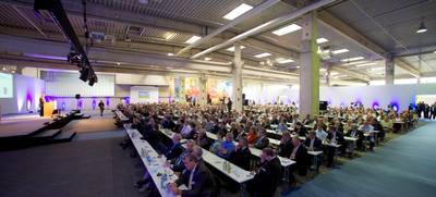 Foto von ACO Hospitality