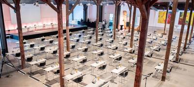 Foto von ACO Hospitality